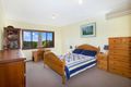 Property photo of 84 Merton Street Sutherland NSW 2232