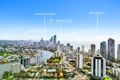Property photo of 6/7 Monaco Street Surfers Paradise QLD 4217