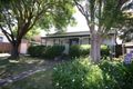 Property photo of 9 Chamberlain Street Ballarat East VIC 3350