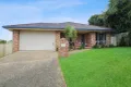 Property photo of 3 Colli Close Lake Cathie NSW 2445