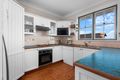 Property photo of 20 Rain Ridge Road Kurrajong Heights NSW 2758