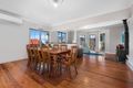 Property photo of 20 Rain Ridge Road Kurrajong Heights NSW 2758