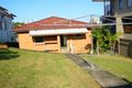 Property photo of 75 McLean Street Coolangatta QLD 4225