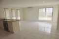 Property photo of 1 Falcon Crest Zilzie QLD 4710