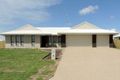 Property photo of 1 Falcon Crest Zilzie QLD 4710