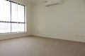 Property photo of 1 Falcon Crest Zilzie QLD 4710