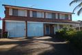 Property photo of 23 Arunta Avenue Green Valley NSW 2168