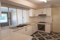Property photo of 23 Arunta Avenue Green Valley NSW 2168