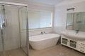 Property photo of 23 Arunta Avenue Green Valley NSW 2168