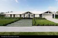 Property photo of 15 Camden Court Kensington Grove QLD 4341