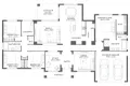 Property photo of 15 Camden Court Kensington Grove QLD 4341