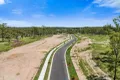 Property photo of 15 Camden Court Kensington Grove QLD 4341