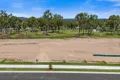 Property photo of 15 Camden Court Kensington Grove QLD 4341