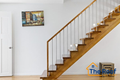 Property photo of 1/30 Cormorant Crescent Werribee VIC 3030