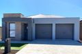 Property photo of 29 Luis Drive Angle Vale SA 5117