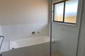 Property photo of 29 Luis Drive Angle Vale SA 5117