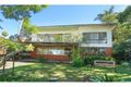 Property photo of 2 Shoobert Crescent Keiraville NSW 2500
