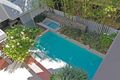 Property photo of 8/11 Roydhouse Street Subiaco WA 6008