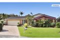 Property photo of 12 Viscount Close Shelly Beach NSW 2261