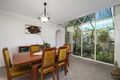 Property photo of 12 Viscount Close Shelly Beach NSW 2261
