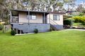 Property photo of 5 Charles Street Katoomba NSW 2780