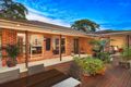 Property photo of 69 Kingsview Drive Umina Beach NSW 2257