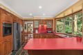 Property photo of 69 Kingsview Drive Umina Beach NSW 2257