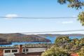 Property photo of 69 Kingsview Drive Umina Beach NSW 2257