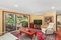 Property photo of 69 Kingsview Drive Umina Beach NSW 2257