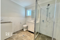 Property photo of 72 Close Street Wallsend NSW 2287