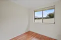 Property photo of 3 Colli Close Lake Cathie NSW 2445