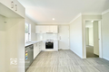 Property photo of 72 Close Street Wallsend NSW 2287