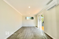 Property photo of 72 Close Street Wallsend NSW 2287