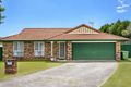 Property photo of 7 Ophir Court Mudgeeraba QLD 4213