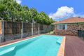 Property photo of 7 Ophir Court Mudgeeraba QLD 4213