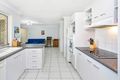 Property photo of 7 Ophir Court Mudgeeraba QLD 4213