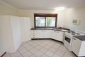 Property photo of 1 Catherine Court Murrumba Downs QLD 4503