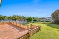 Property photo of 62 Maundrell Terrace Chermside West QLD 4032