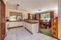 Property photo of 7 Triton Place Mullaloo WA 6027