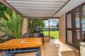 Property photo of 7 Triton Place Mullaloo WA 6027