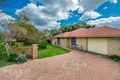 Property photo of 7 Triton Place Mullaloo WA 6027