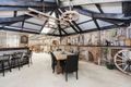 Property photo of 28 Plover Way Whittlesea VIC 3757