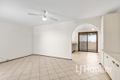 Property photo of 73 Warrego Drive Sanctuary Point NSW 2540