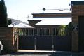 Property photo of 9 Paroo Avenue Eleebana NSW 2282