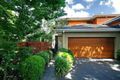 Property photo of 1/4 Laburnum Court Brighton VIC 3186