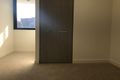 Property photo of 20402/5 Sam Sing Street Waterloo NSW 2017