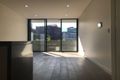 Property photo of 20402/5 Sam Sing Street Waterloo NSW 2017
