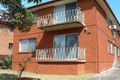 Property photo of 68 Duke Street Campsie NSW 2194