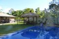 Property photo of 23 Back Creek Road Beerwah QLD 4519
