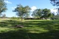 Property photo of 23 Back Creek Road Beerwah QLD 4519